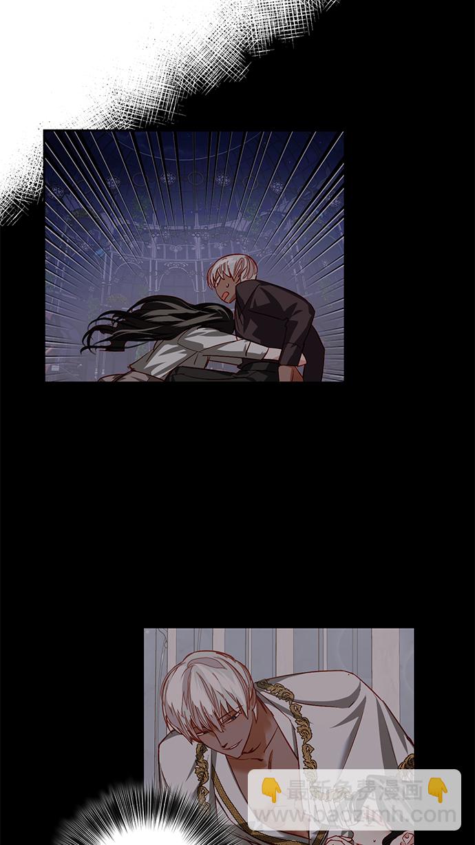 第6话77
