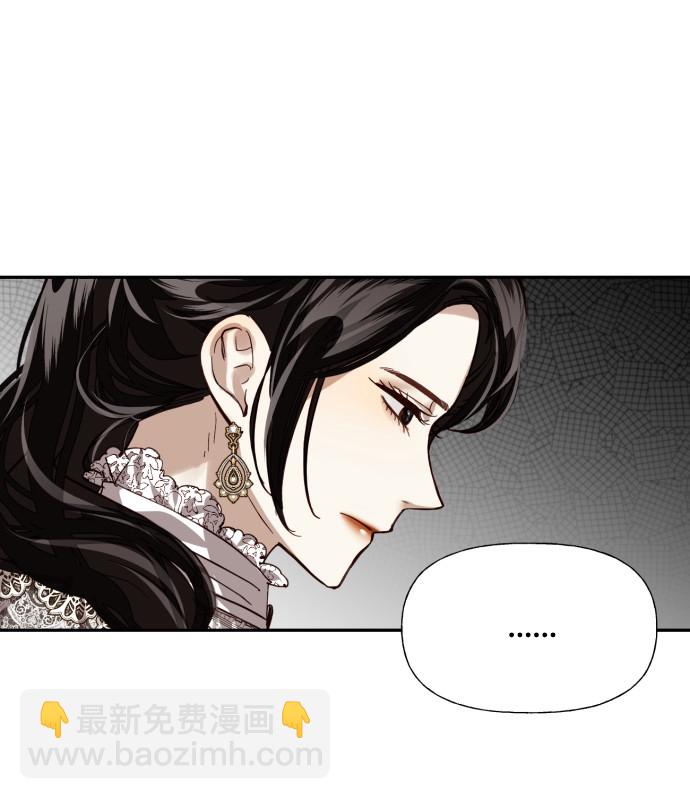 第13话45