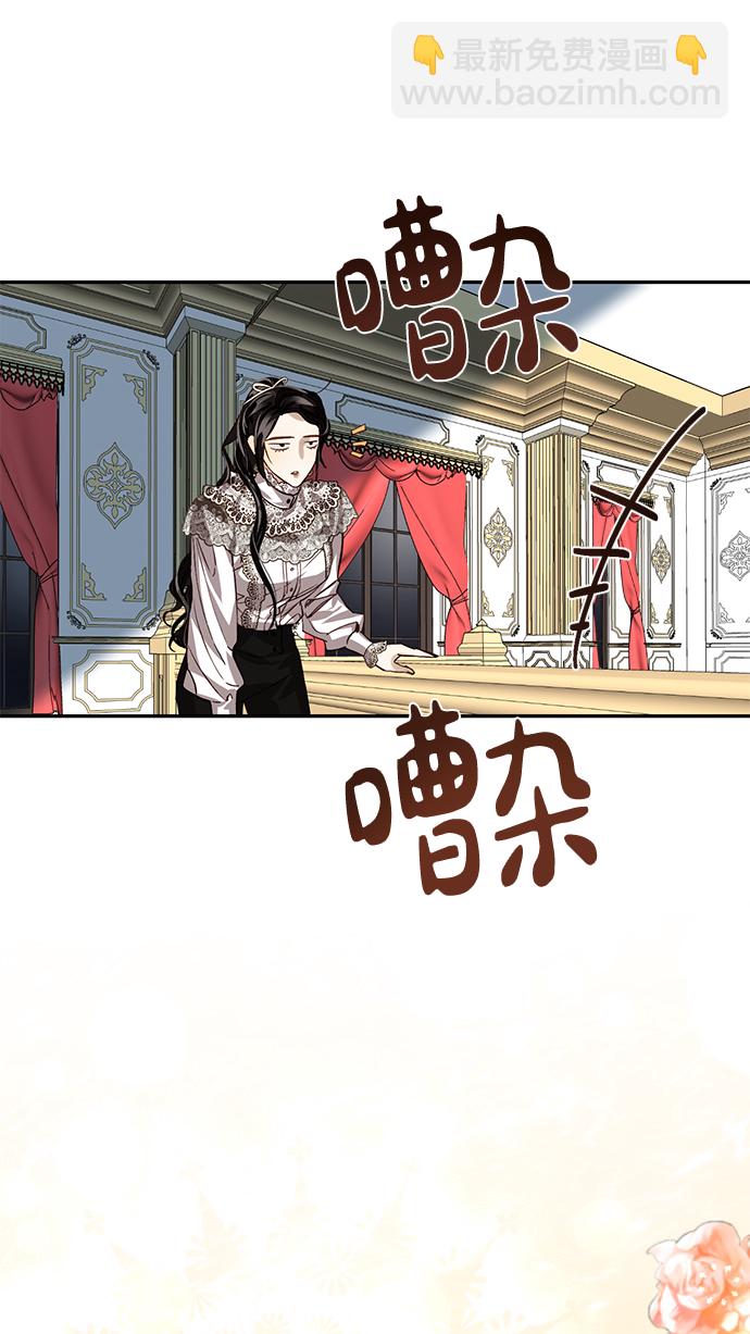 第13话46