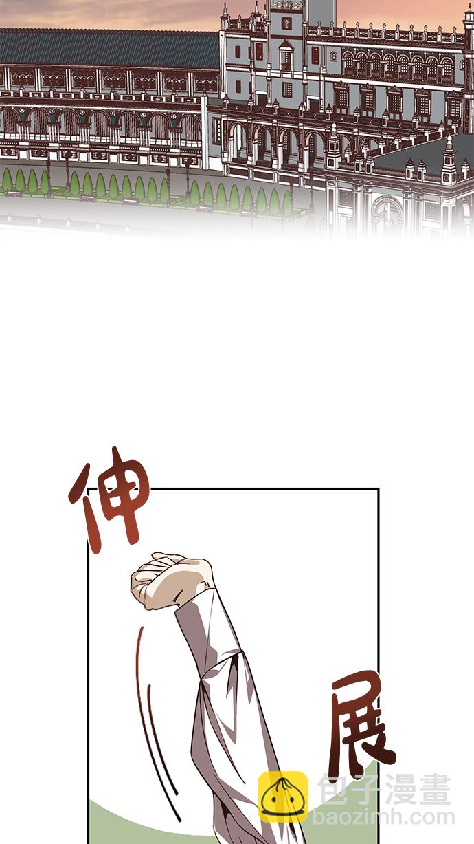 第15话47