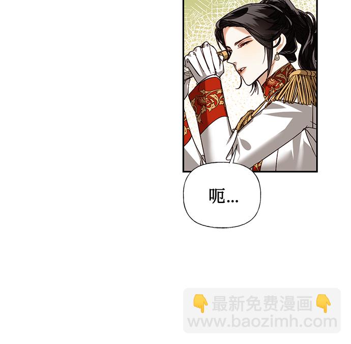 第18话35