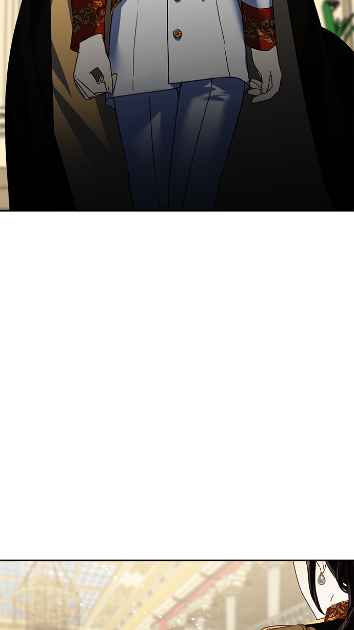 第18话46