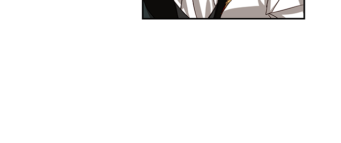 第18话57