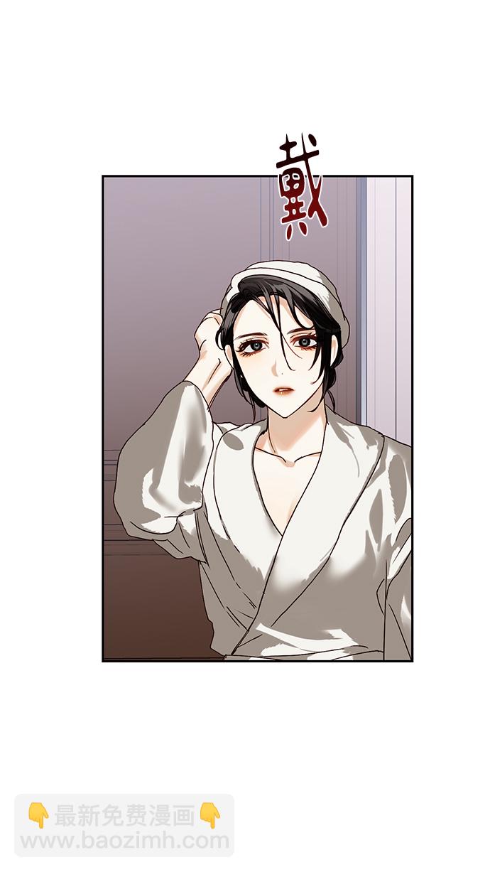 第19话17