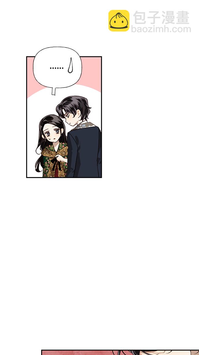 第19话62