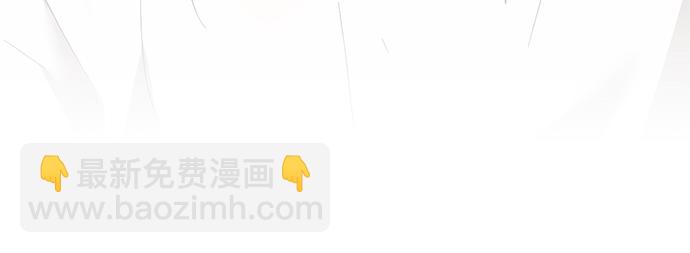 第23话26