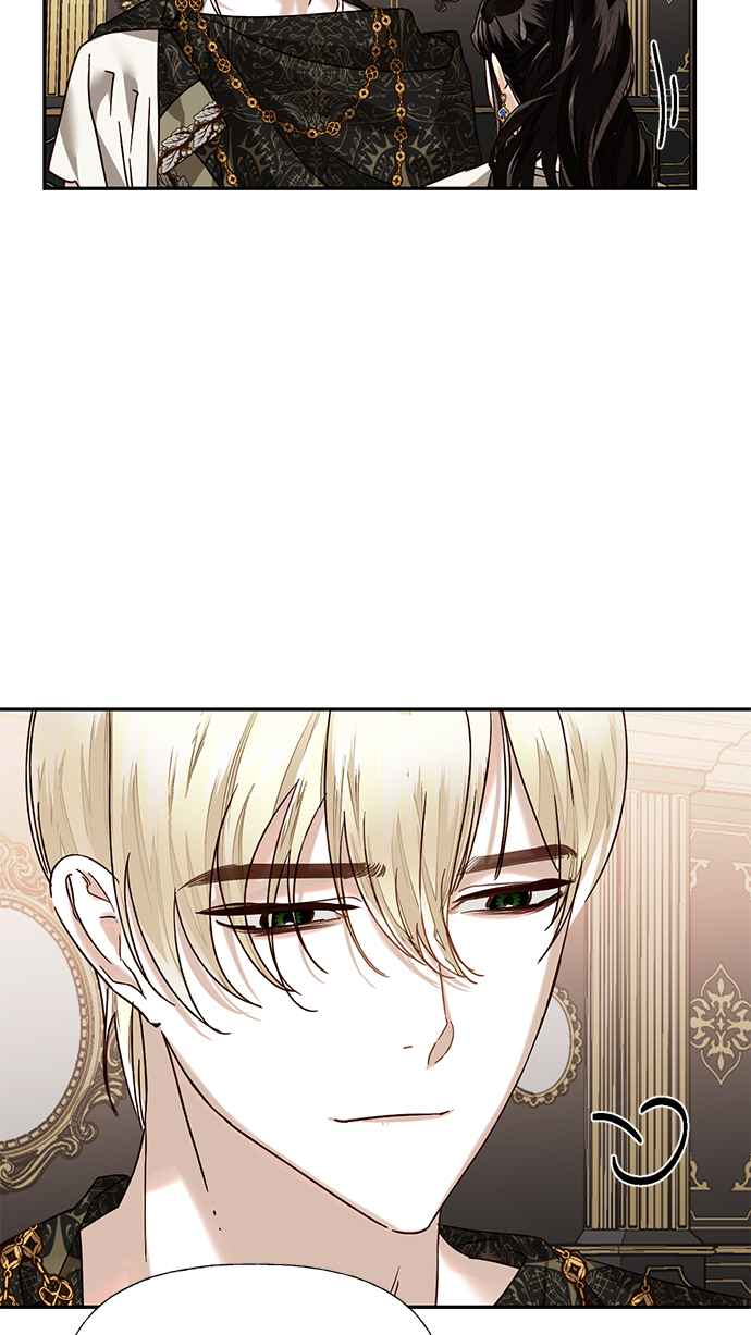 第23话46