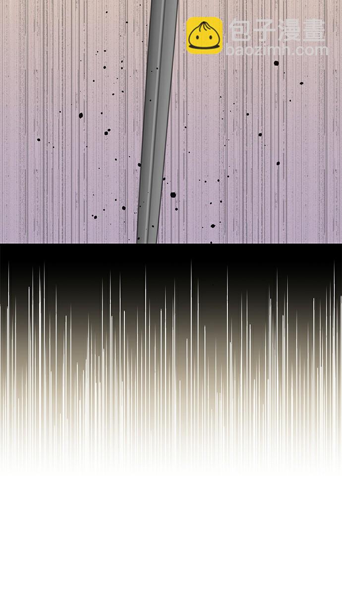 第26话19