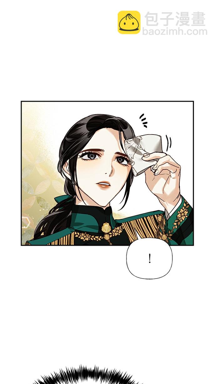 第26话33