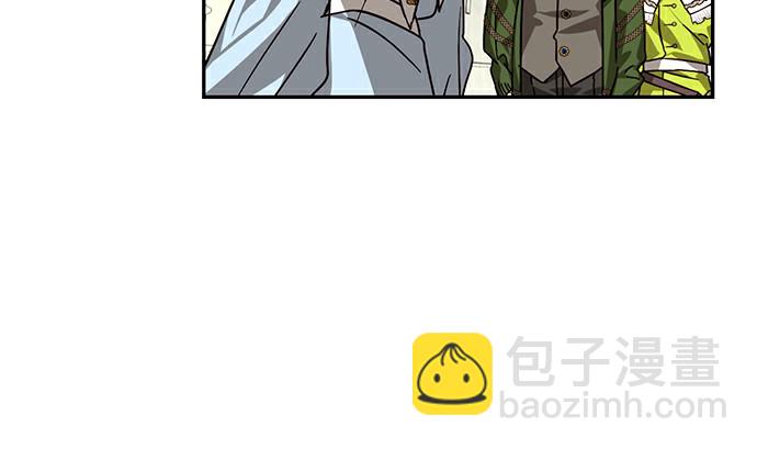 第26话64