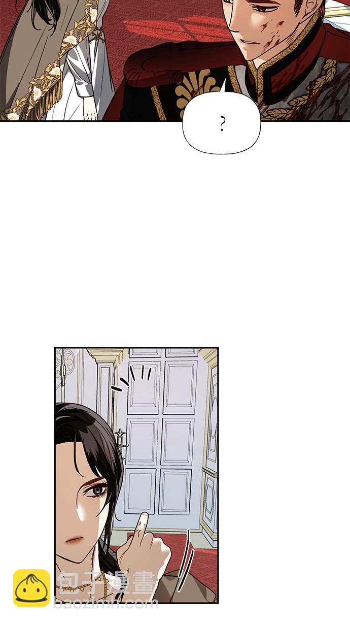第33话72