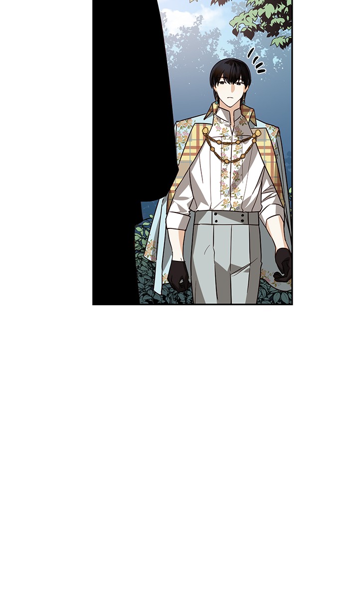 第36话69