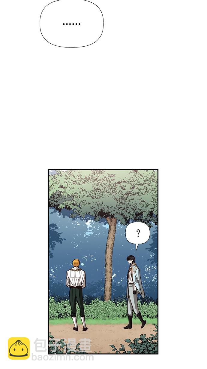 第36话71