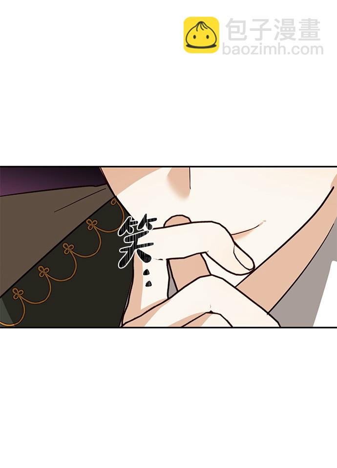 第39话32