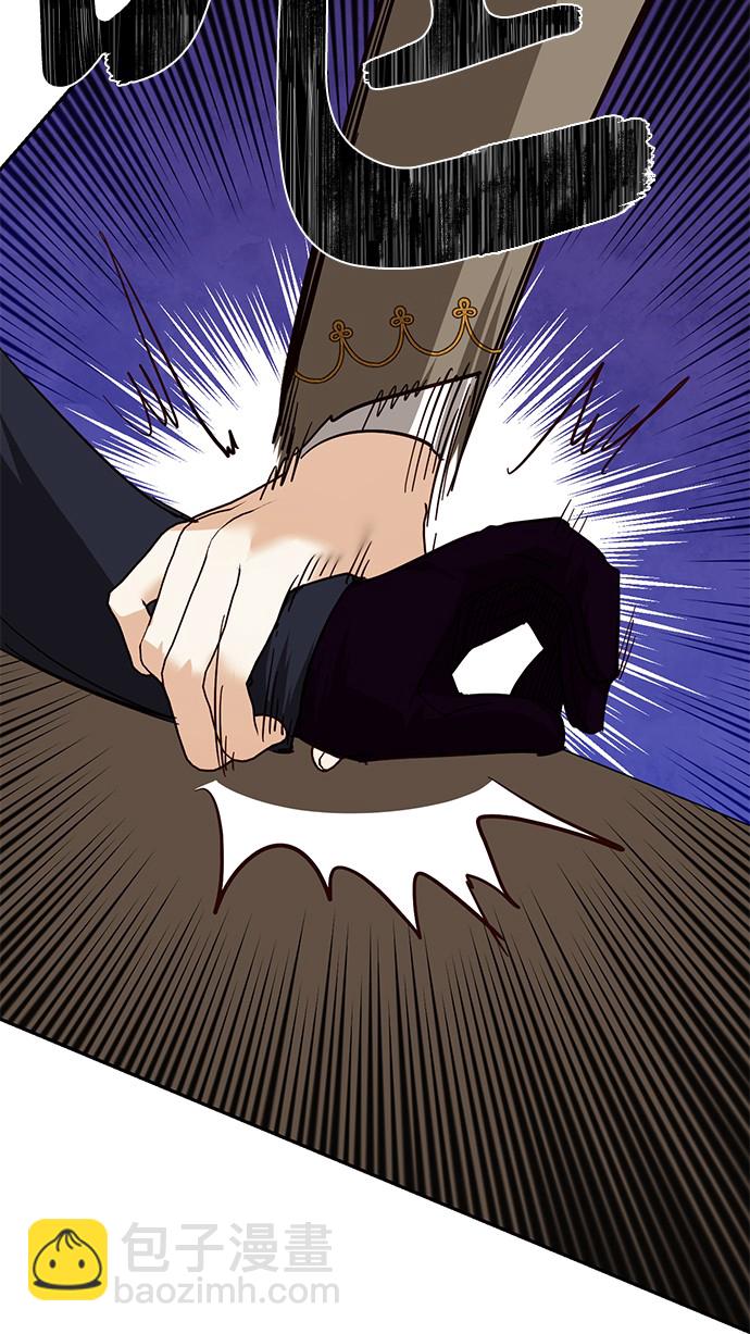第39话40