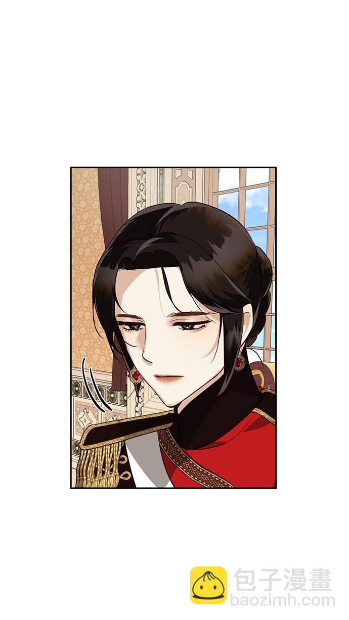 第39话72