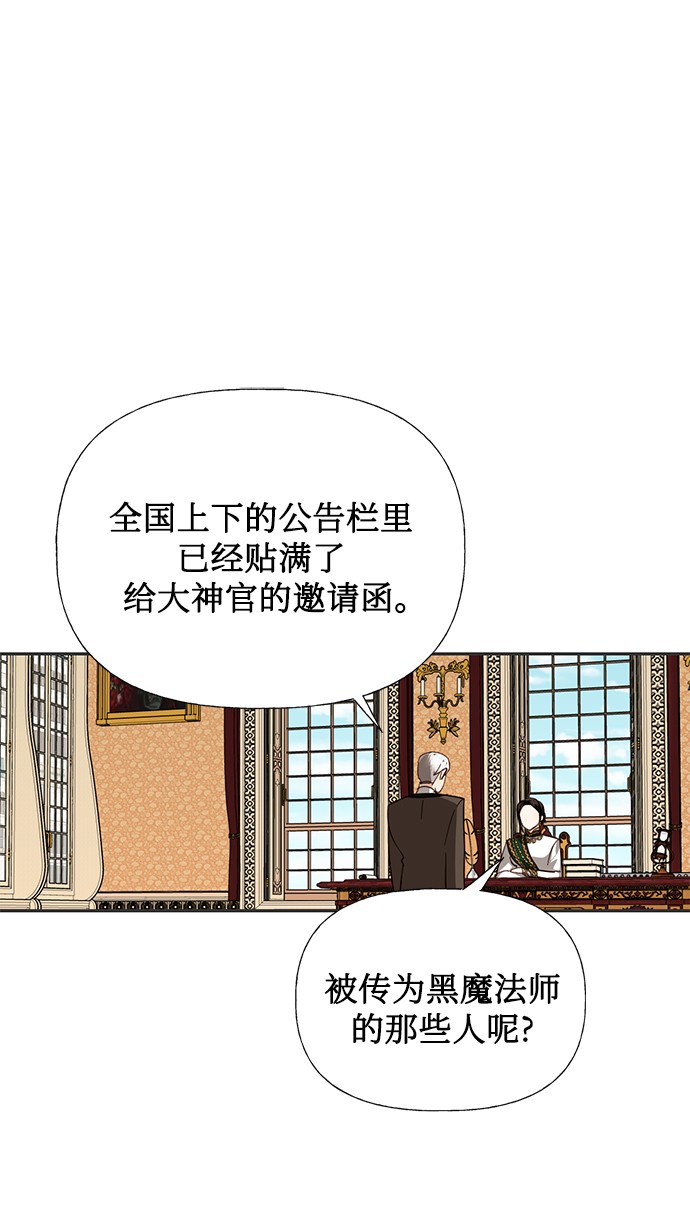 第41话0