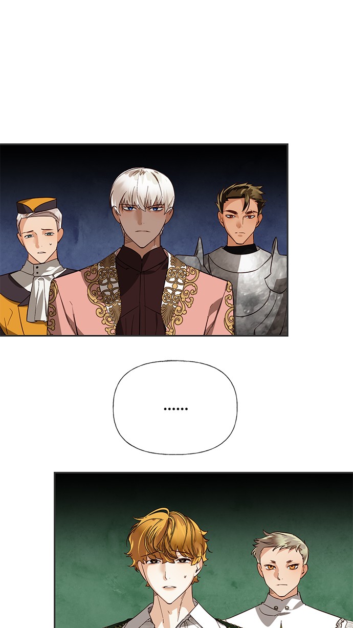 第41话17