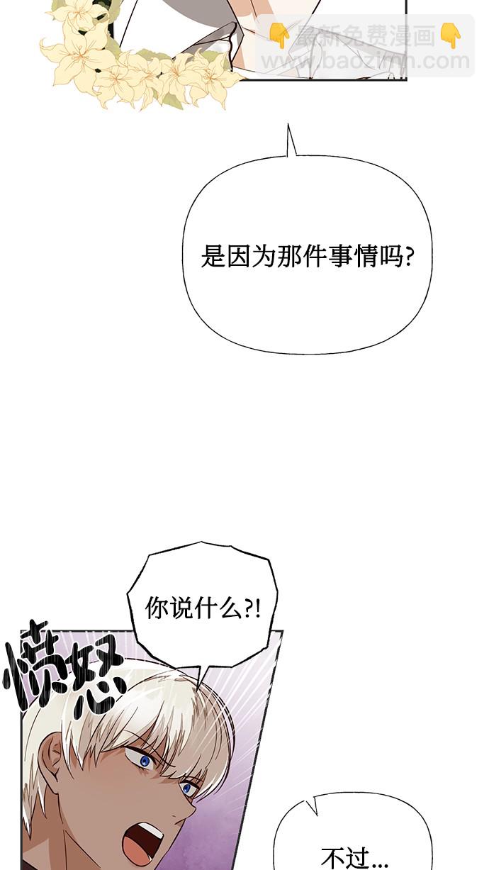 第41话22