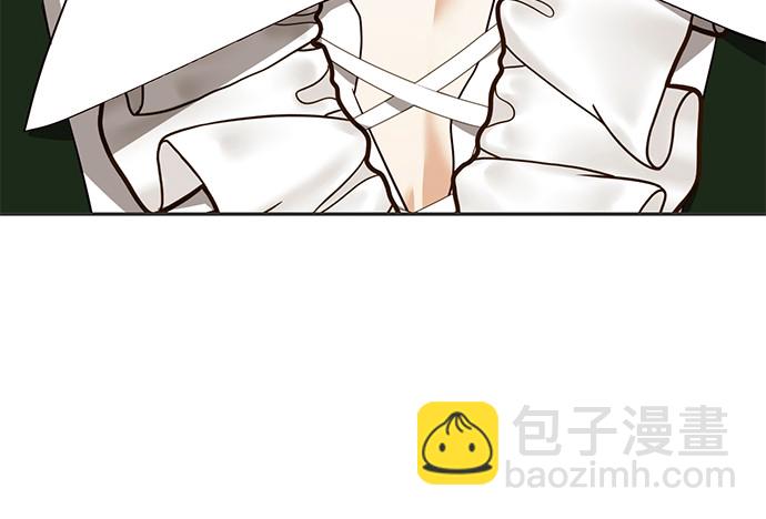 第41话25