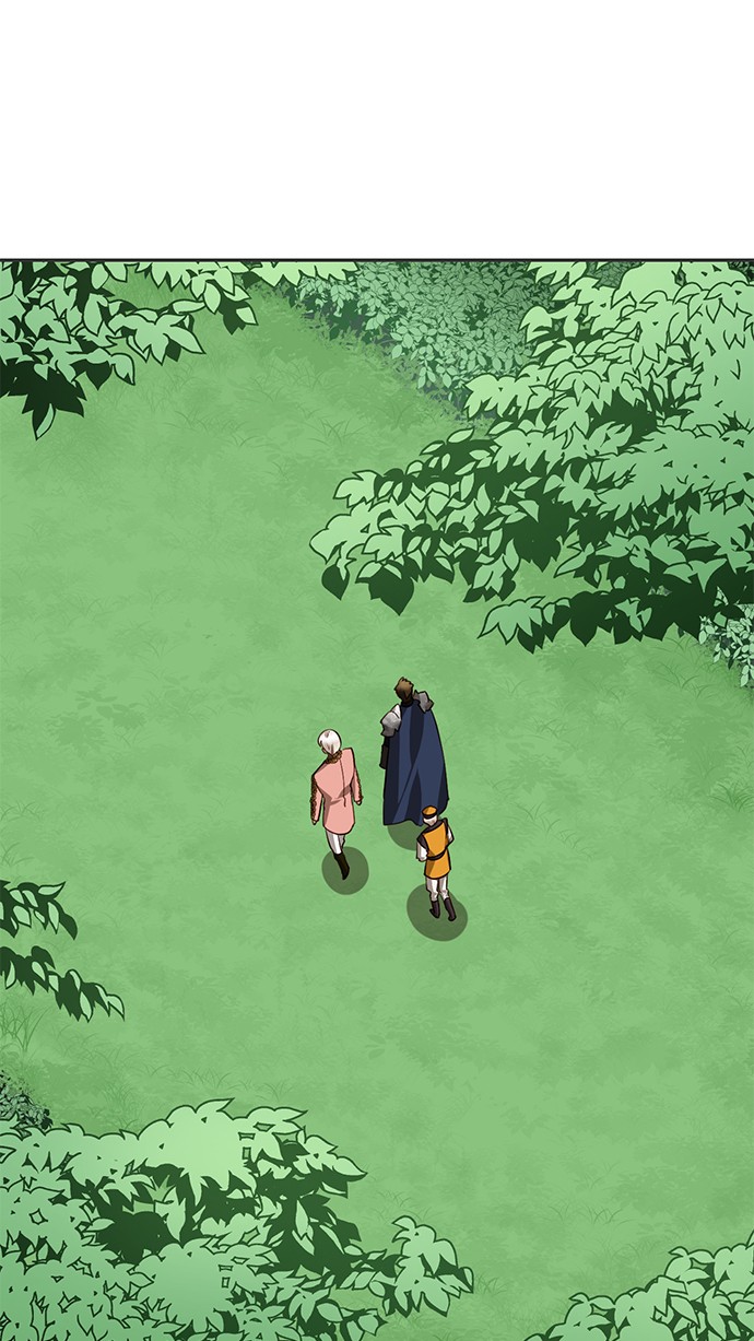 第41话4