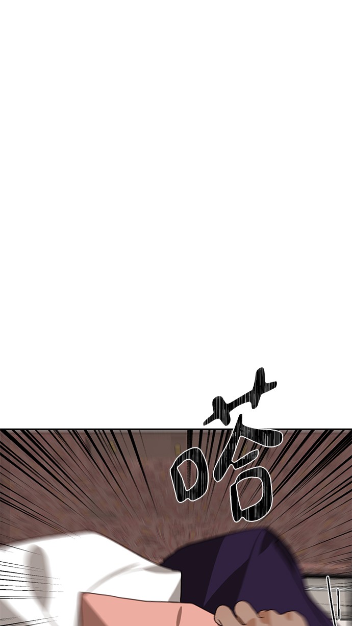 第41话47