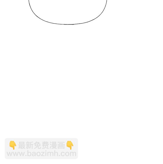 第41话71