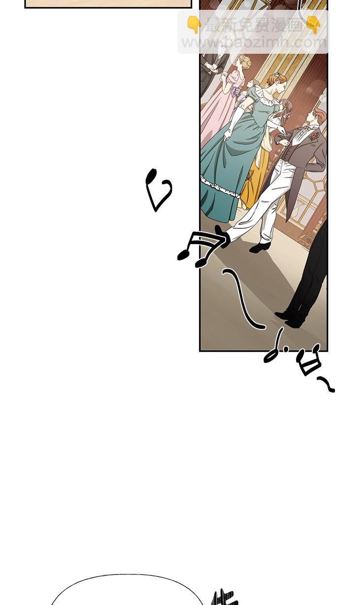 第45话15