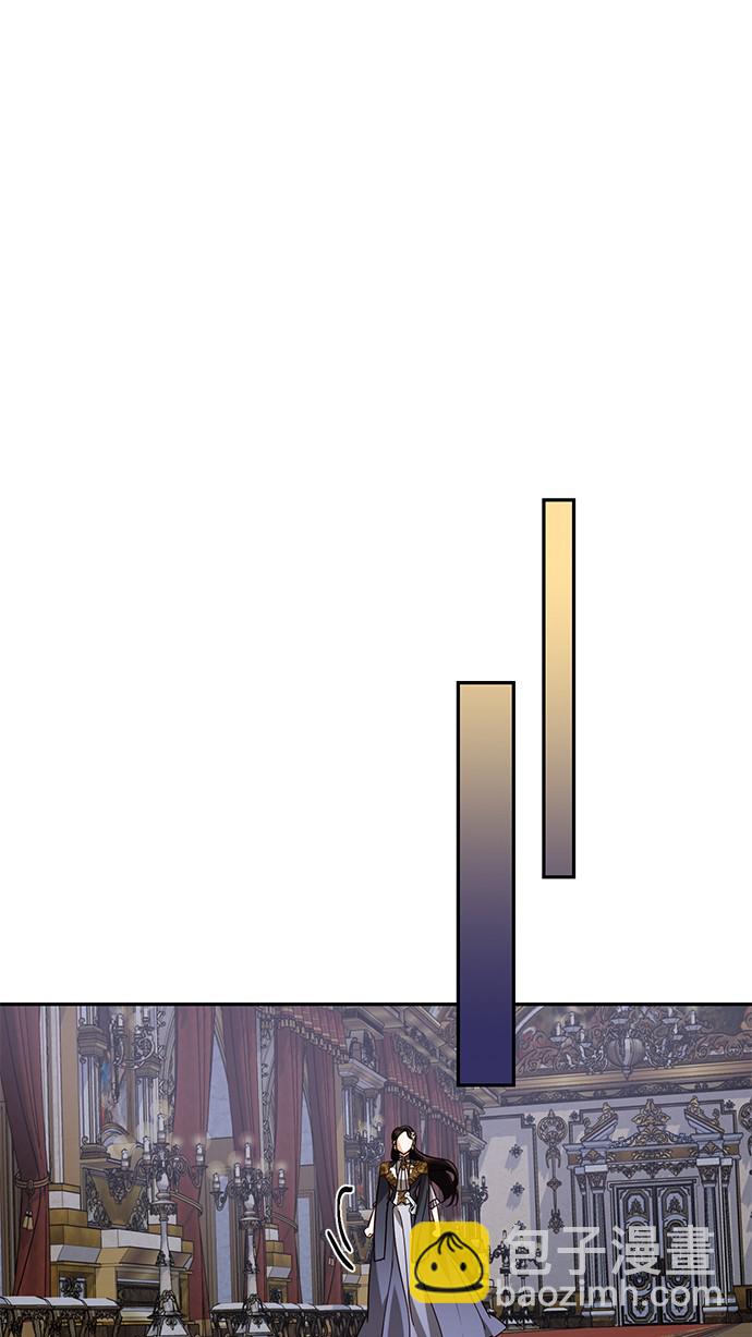 第45话29
