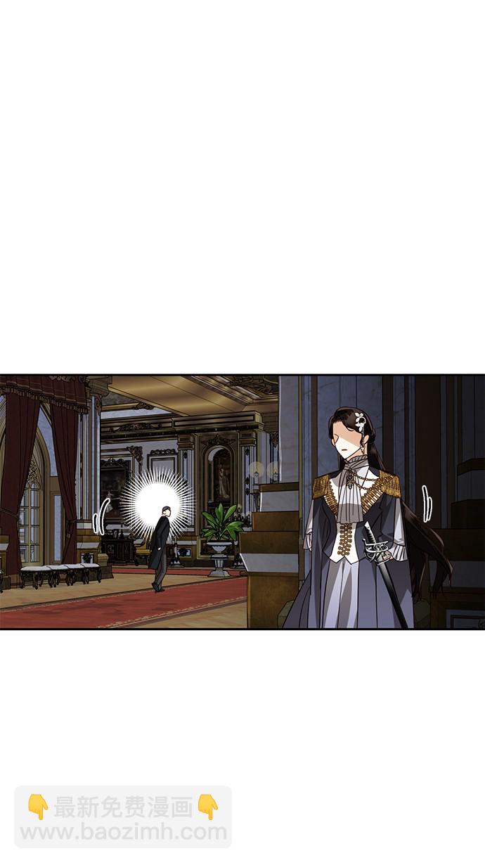 第45话47