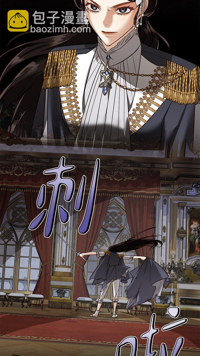 第45话60