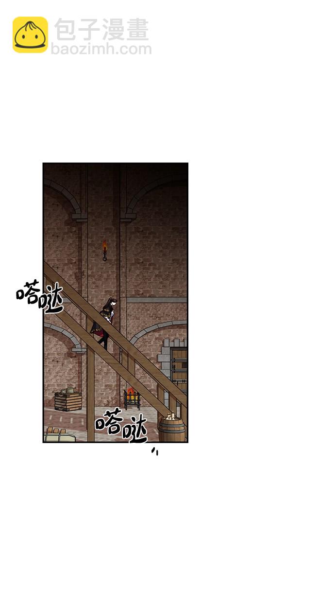 第48话27