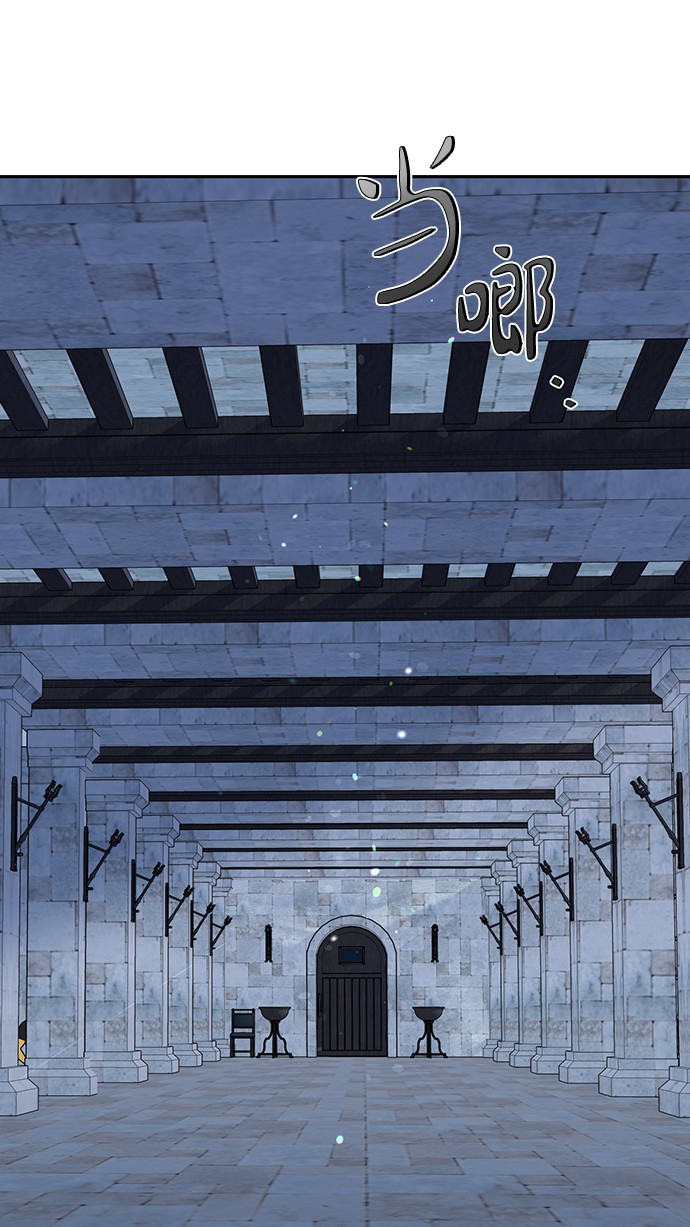 第48话28