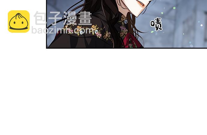 第48话32