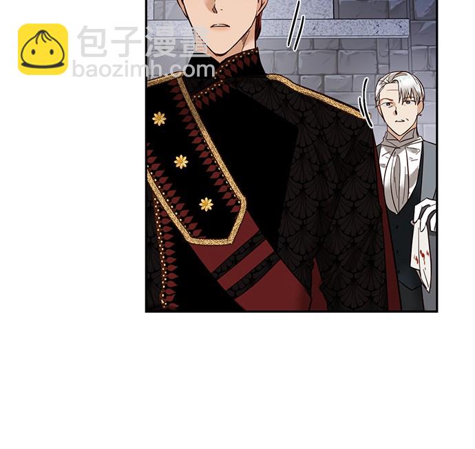 第48话59