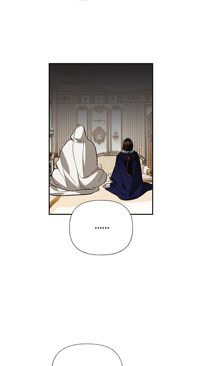 第50话13