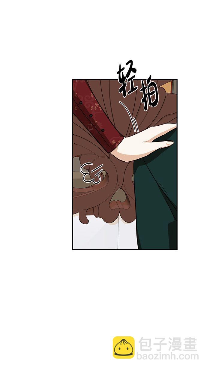 第50话35
