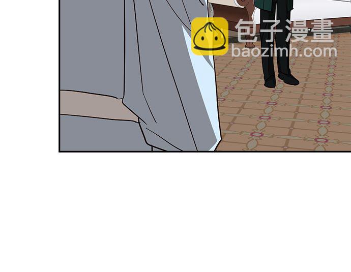 第50话42