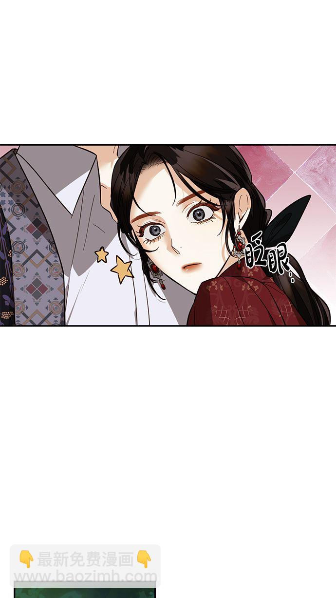 第50话63