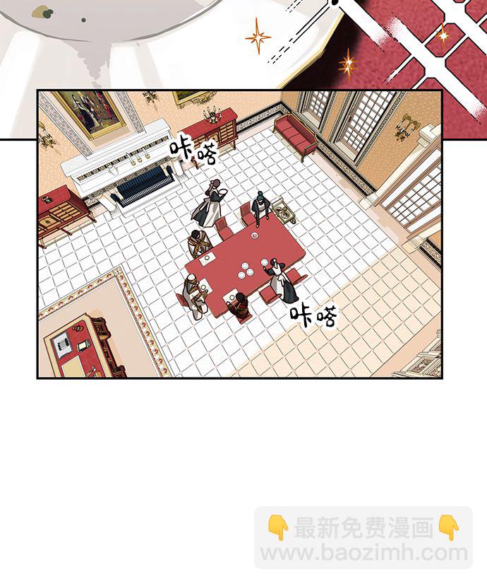 第51话63