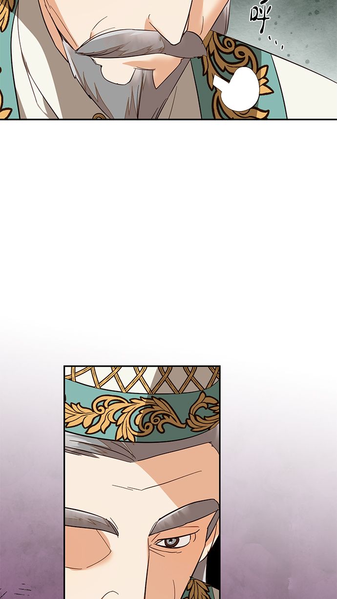 第51话77