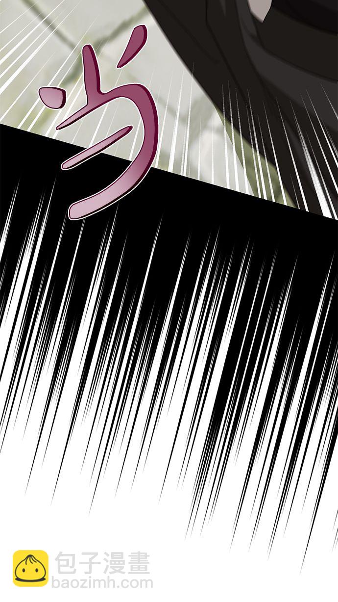 第54话27