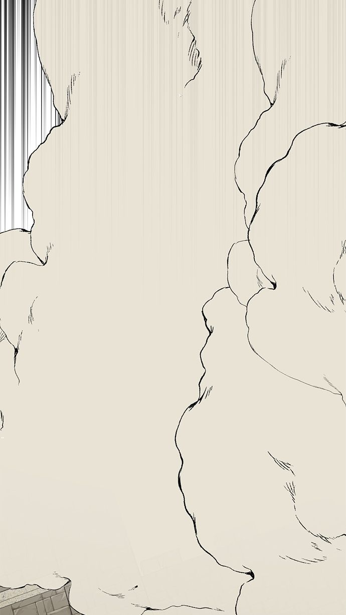 第54话47