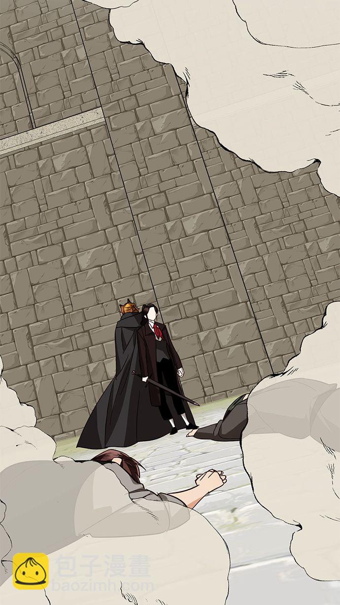 第54话52