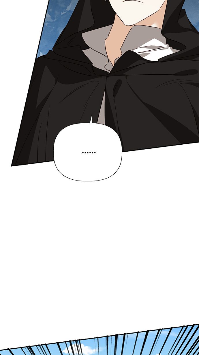 第54话6