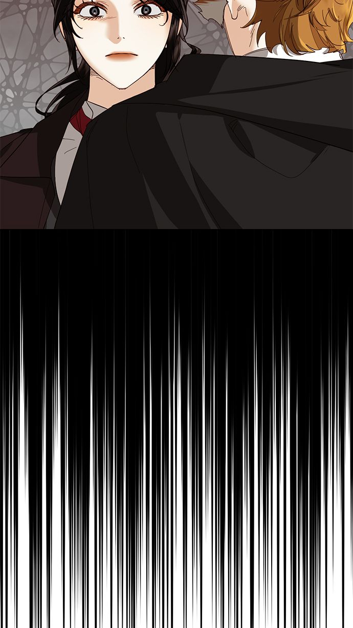 第54话65