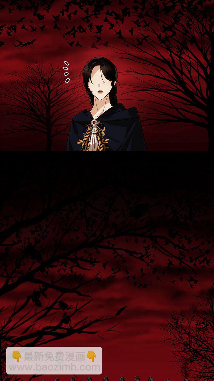 第59话18