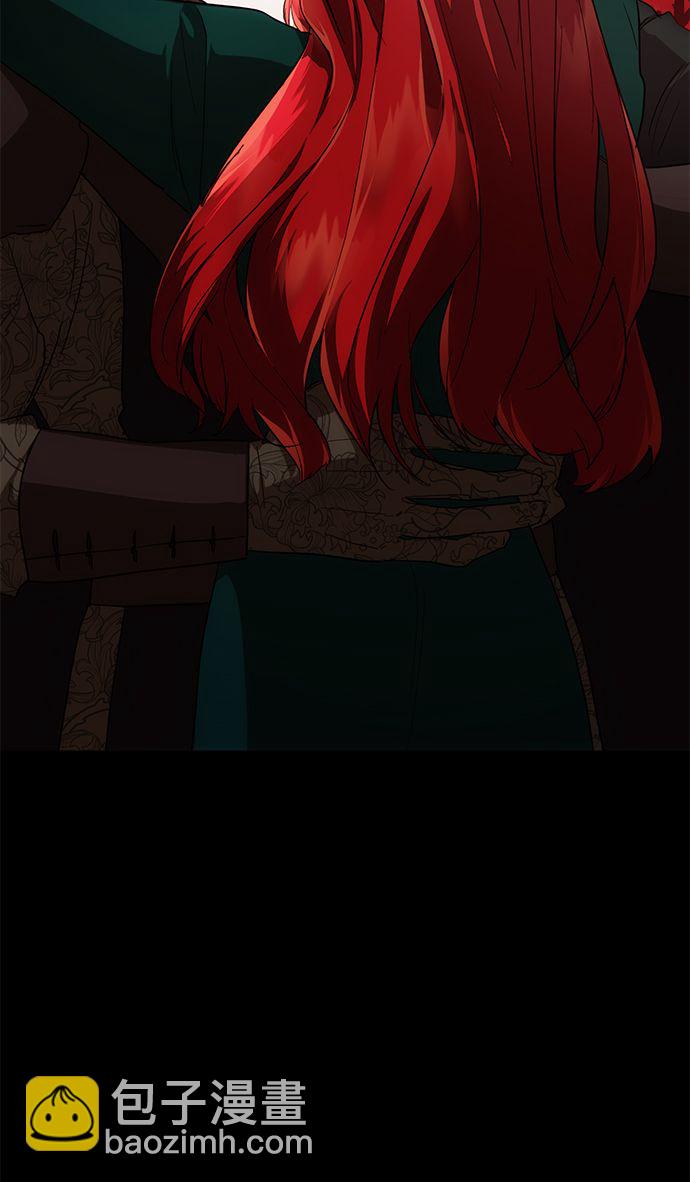 第59话23