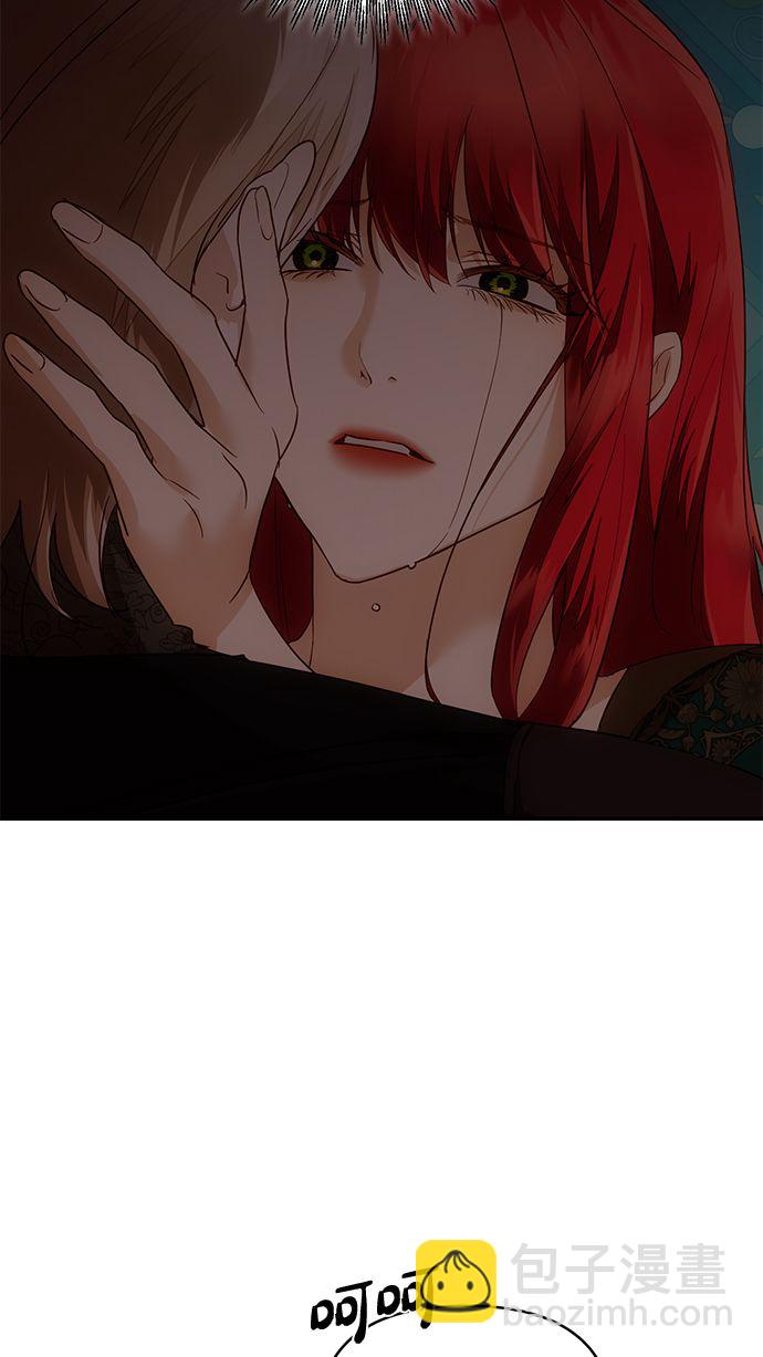 第59话56