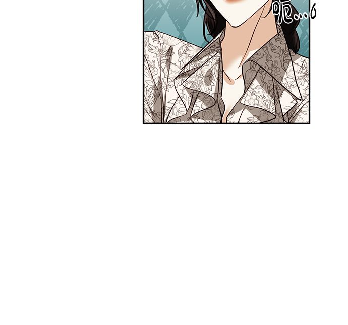 第60话15